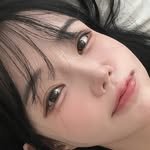 minhanna0914 프로필 사진