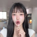 leeae_ai 프로필 사진