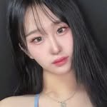 dh_oh_eb 프로필 사진