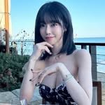 pretty.korean.girl 프로필 사진