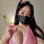 glamo1082 프로필 사진