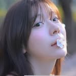 leeesovelys2 프로필 사진
