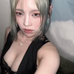 0.0_yulmu 프로필 사진