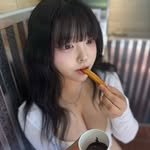 hana_s00ng2 프로필 사진