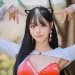minhanna0914 프로필 사진