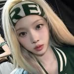 girls_zipp 프로필 사진