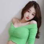 e_seoa 프로필 사진