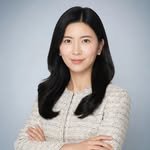 goeunzip 인스타그램 프로필 사진