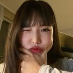 goguma_vlog 인스타그램 프로필 사진