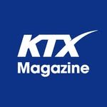 ktxmagazine 프로필 사진