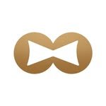 moonshin.art.museum 프로필 사진