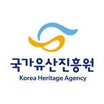 k.heritage.agency 프로필 사진