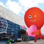 comicsmuseum_kr 프로필 사진