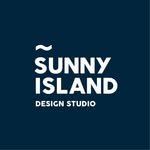 sunnyisland.kr 프로필 사진