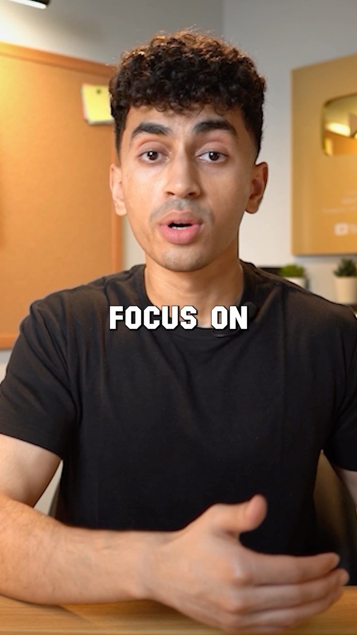 goharsglossary 게시물 이미지: try this the next time you’re in class ✏️...