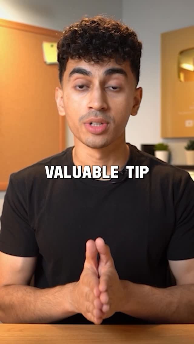 goharsglossary 게시물 이미지: sounds weird, but give it a try 📖 #student...