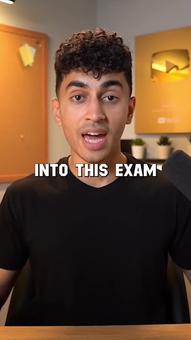 goharsglossary 게시물 이미지: not sure if I could ever take this ✍️ #student...