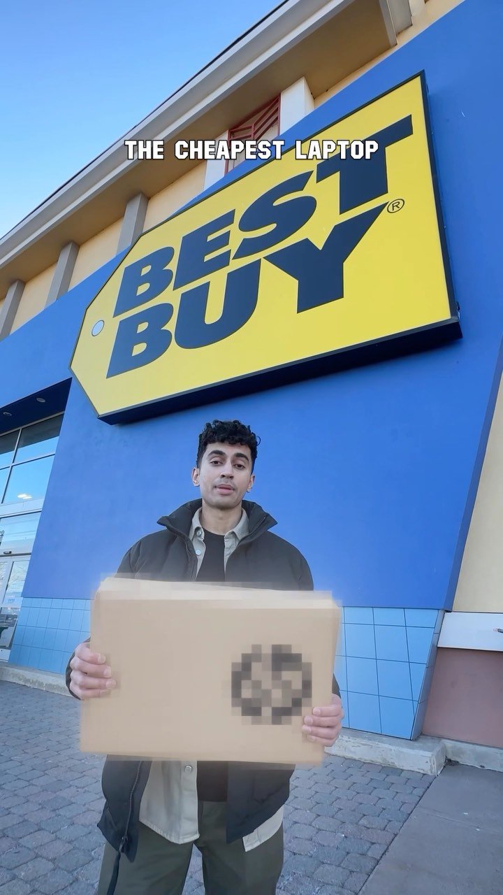 goharsglossary 게시물 이미지: this was fun to make lol 💻 (college essay...