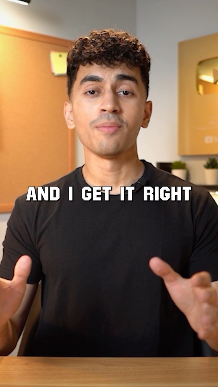 goharsglossary 게시물 이미지: don’t obsess over the hours 🙅‍♂️ #student...