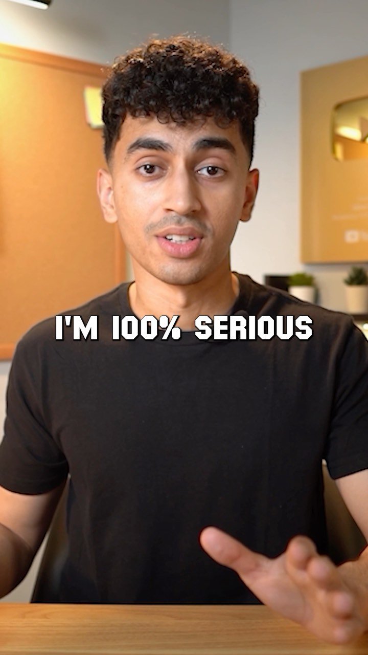 goharsglossary 게시물 이미지: give yourself constraints ✏️ #student #college...