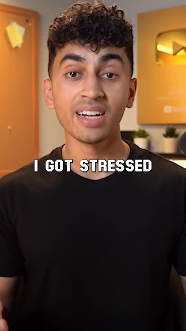 goharsglossary 게시물 이미지: are you ever gonna take this exam? 📝 #study...