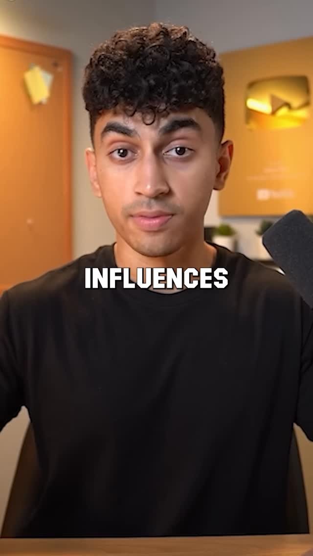 goharsglossary 게시물 이미지: this exam is wild 🤯 #student #college #learn...