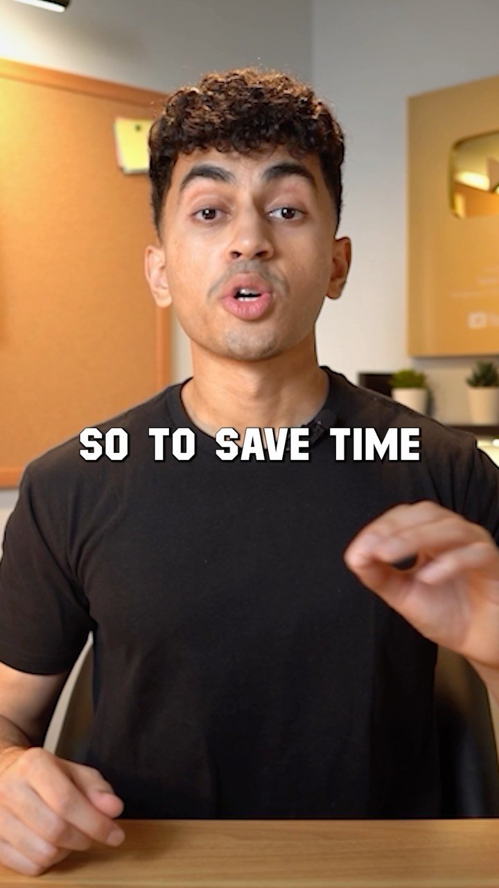 goharsglossary 게시물 이미지: an important tip to remember as you study! 📚...