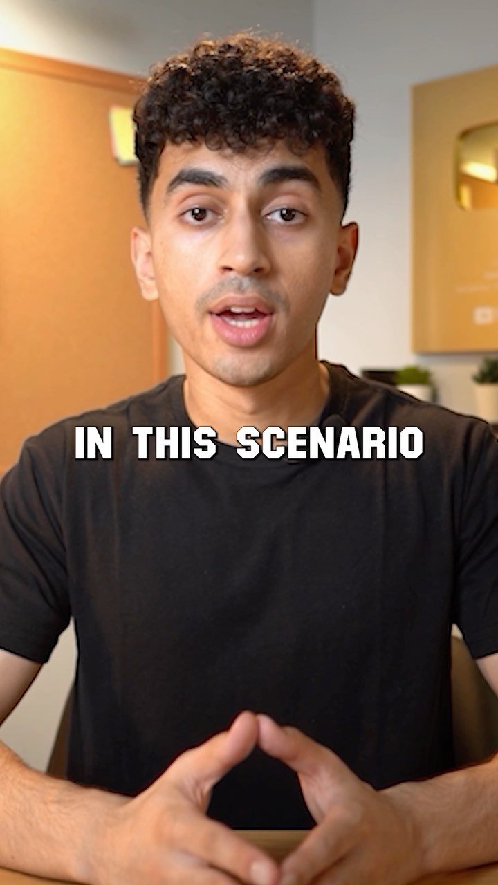 goharsglossary 게시물 이미지: don’t let your ego get in the way 🙅‍♂️...