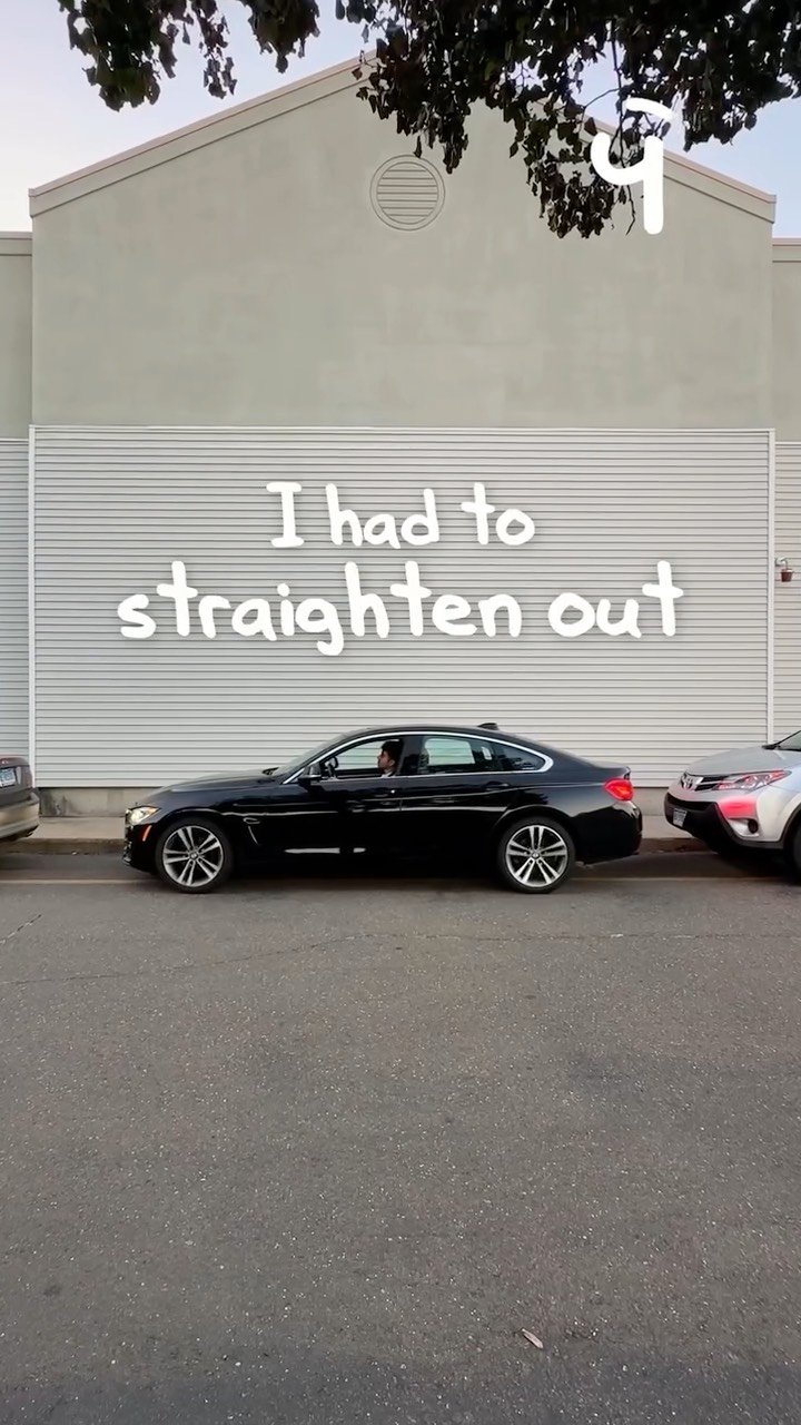 goharsguide 게시물 이미지: episode 1 of real life 101: a skill you’ll...