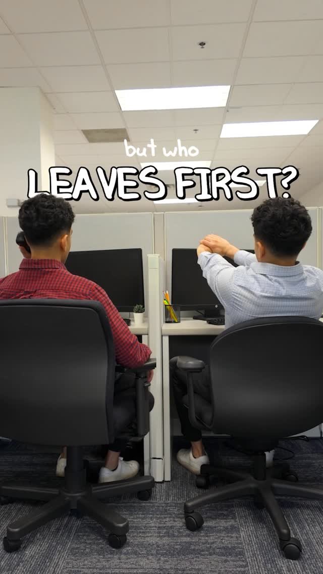 goharsguide 게시물 이미지: #sponsored Level up your workplace skills with...