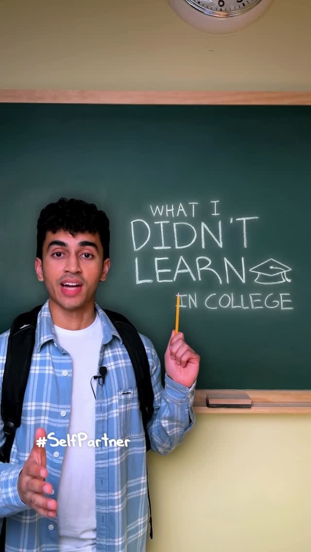 goharsguide 게시물 이미지: Spoiler alert: You don’t need a credit card to...