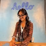 itsangelicageorges 프로필 사진