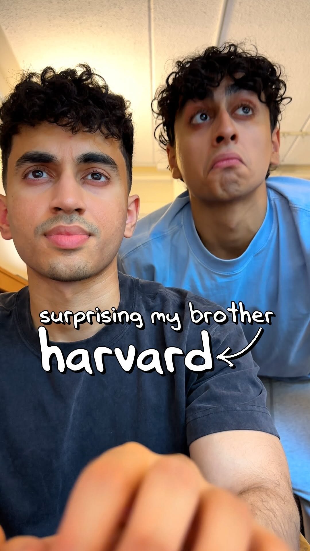 goharsguide 게시물 이미지: had to help him out 🙏 check out my free Notion...