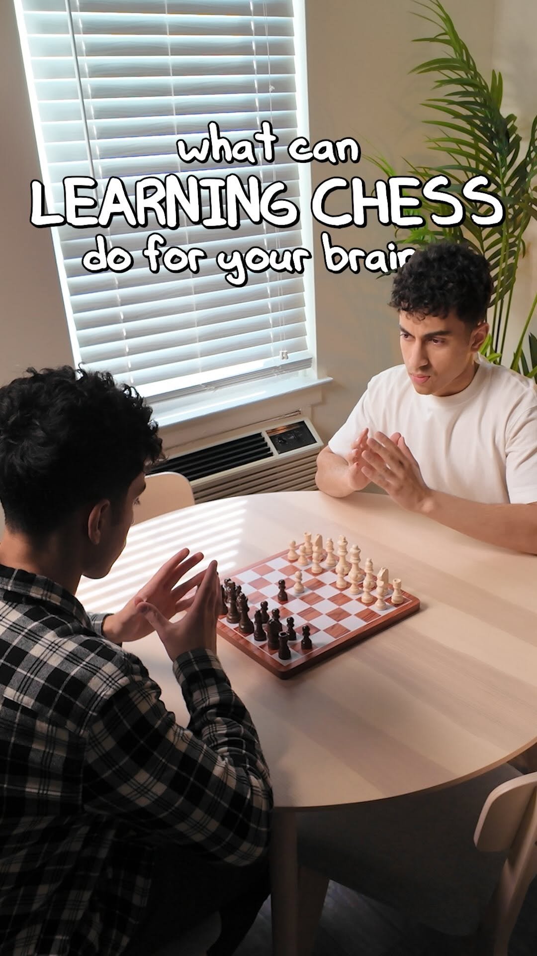 goharsguide 게시물 이미지: Improve your chess game with @duolingo Chess,...