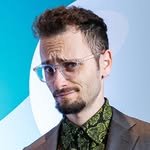 gothamchess 프로필 사진