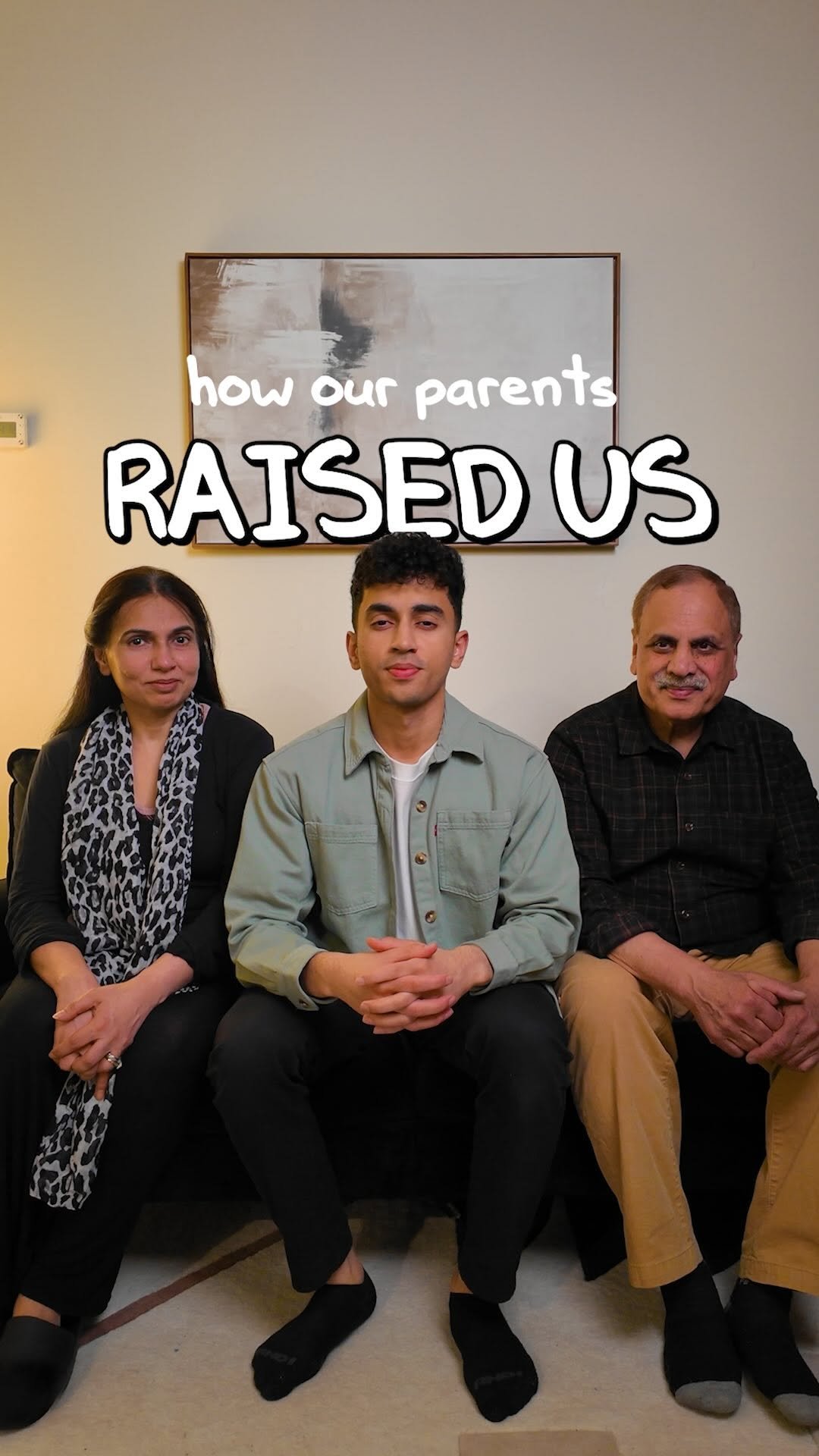 goharsguide 게시물 이미지: forever grateful 🙏 follow along for more...