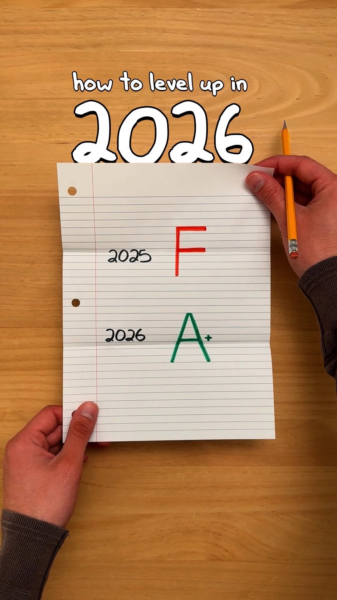 goharsguide 게시물 이미지: Here’s what no one tells you about giving...