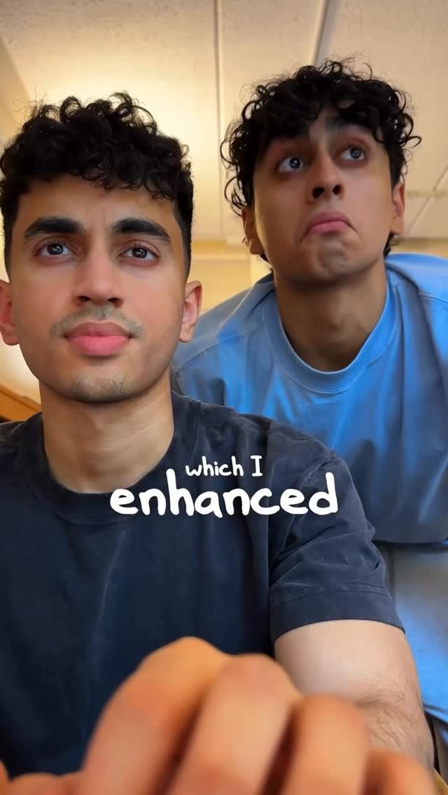 goharsguide 게시물 이미지: had to help him out 🙏 check out my free Notion...