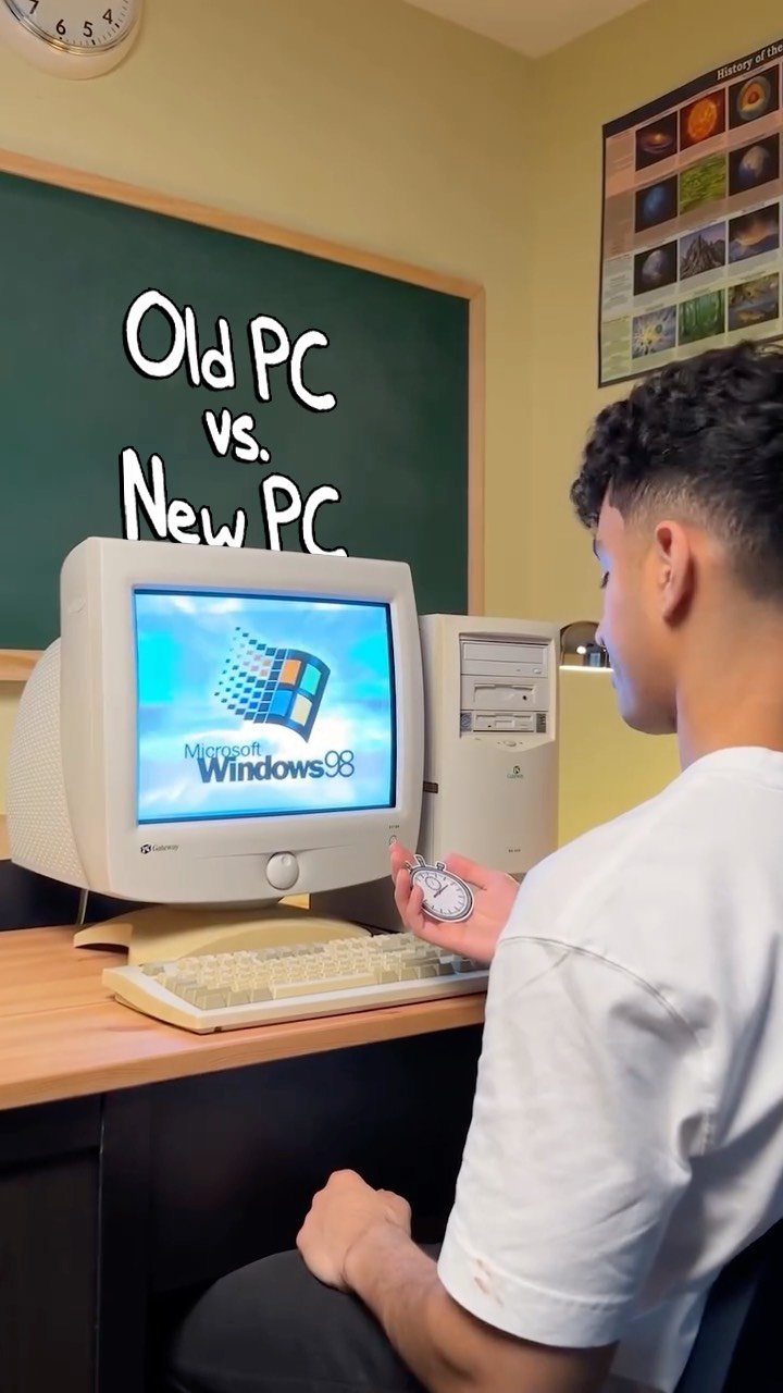 goharsguide 게시물 이미지: check out the LG gram Pro if you’re looking...