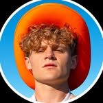 ryantrahan 프로필 사진