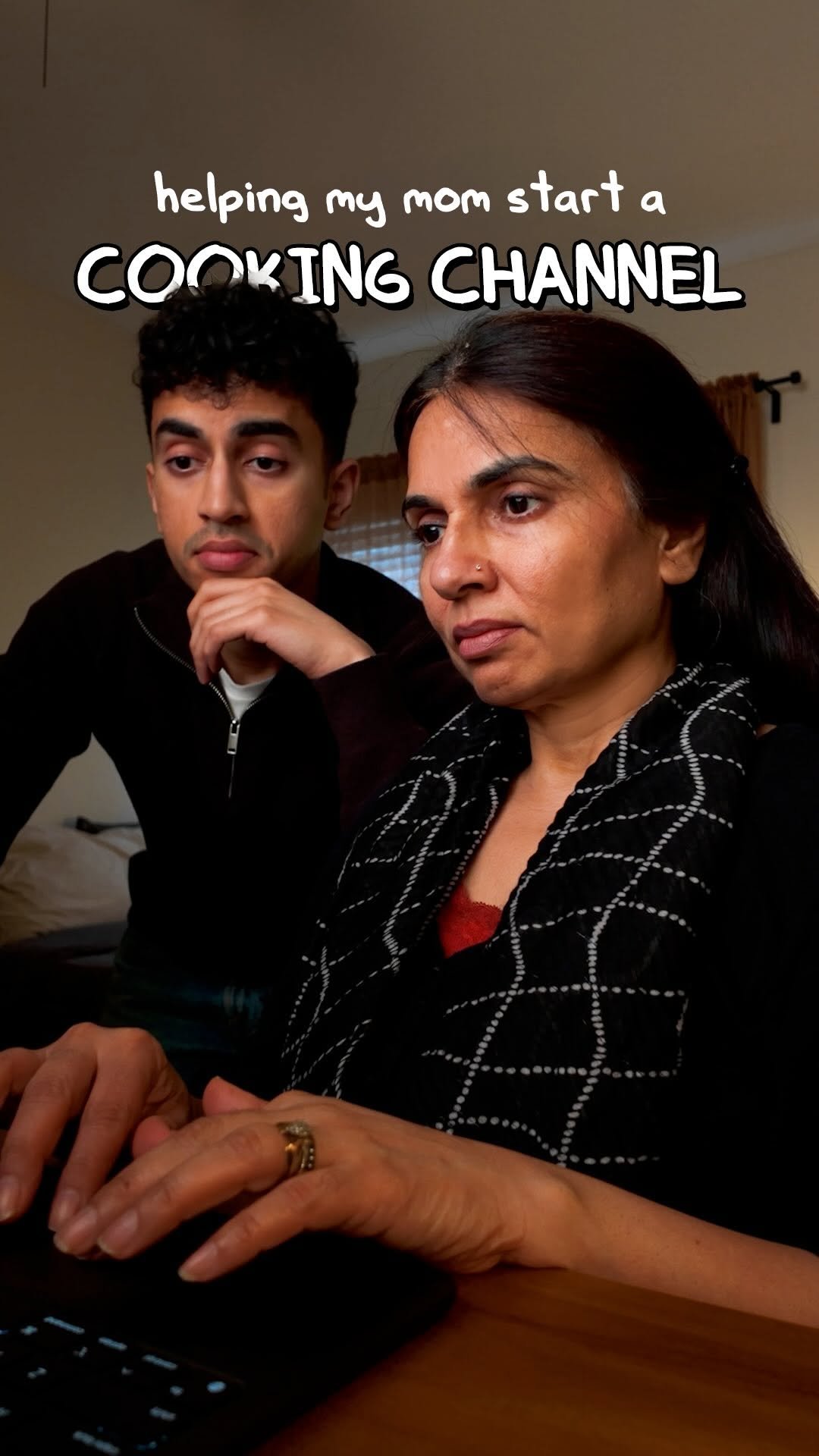 goharsguide 게시물 이미지: develop your skills across marketing, design,...