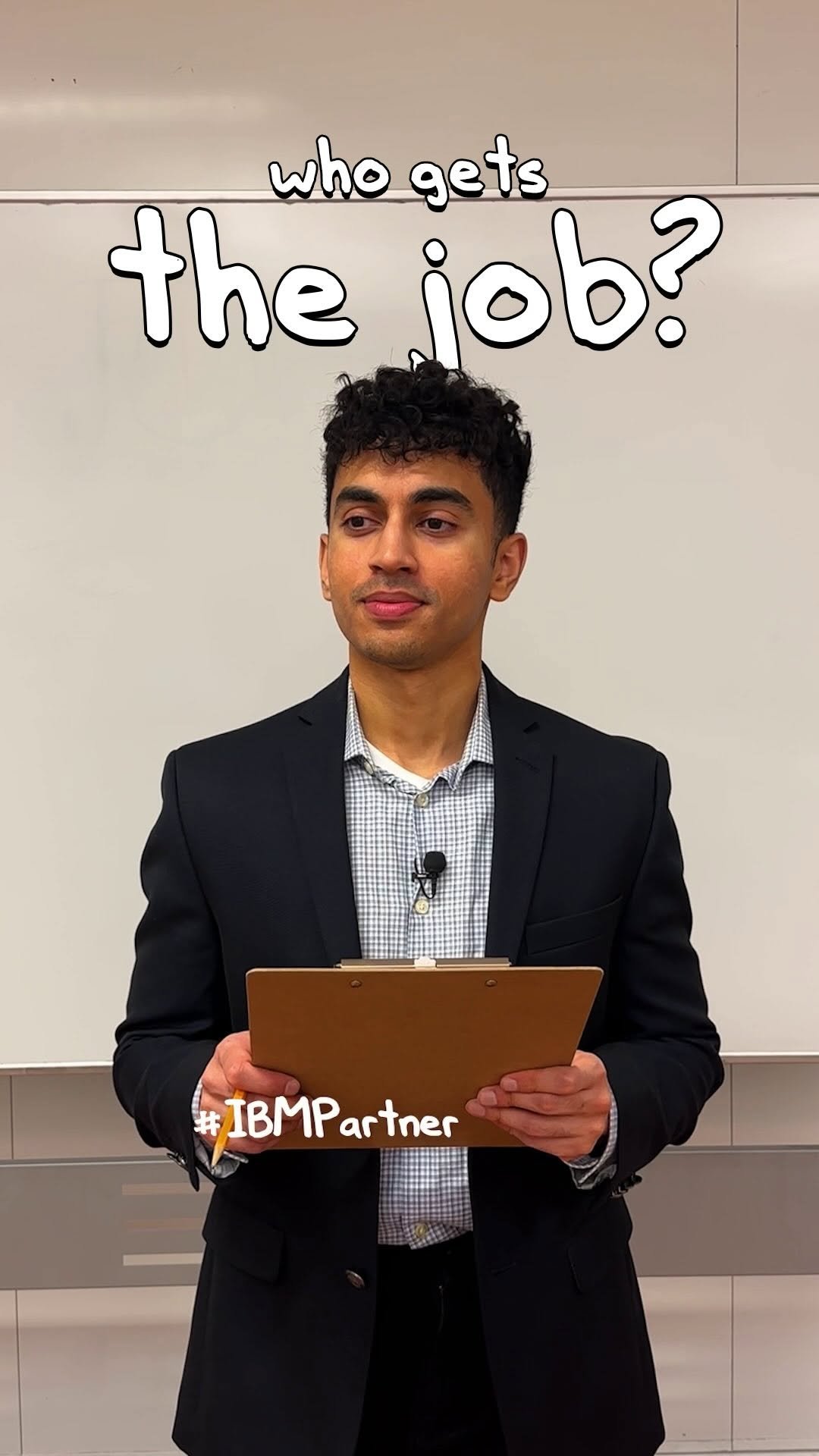 goharsguide 게시물 이미지: #IBMPartner level up your AI knowledge with...