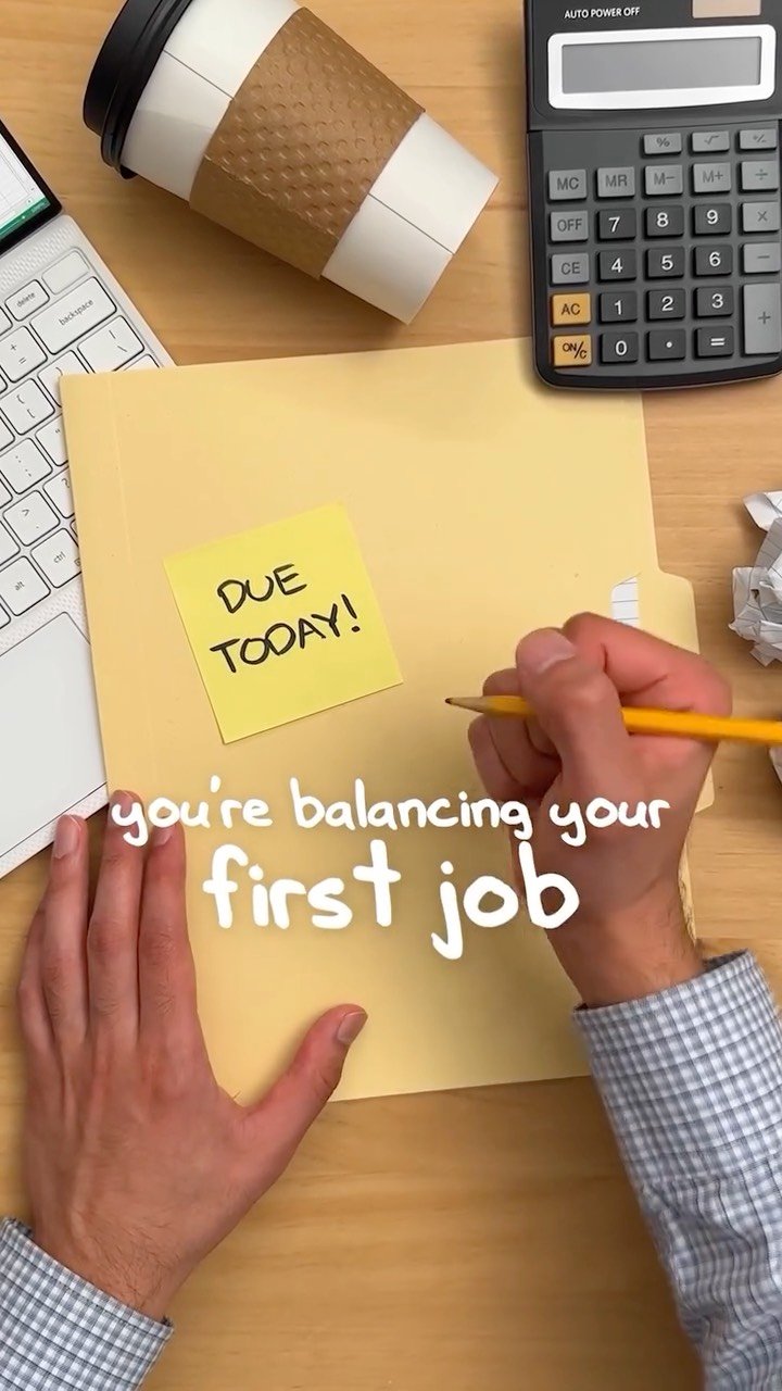 goharsguide 게시물 이미지: #SoFiPartner a great way to pay less on...