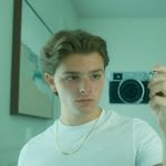 h1t1 프로필 사진