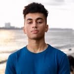 goharsguide 인스타그램 프로필 사진