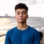 goharsglossary 프로필 사진