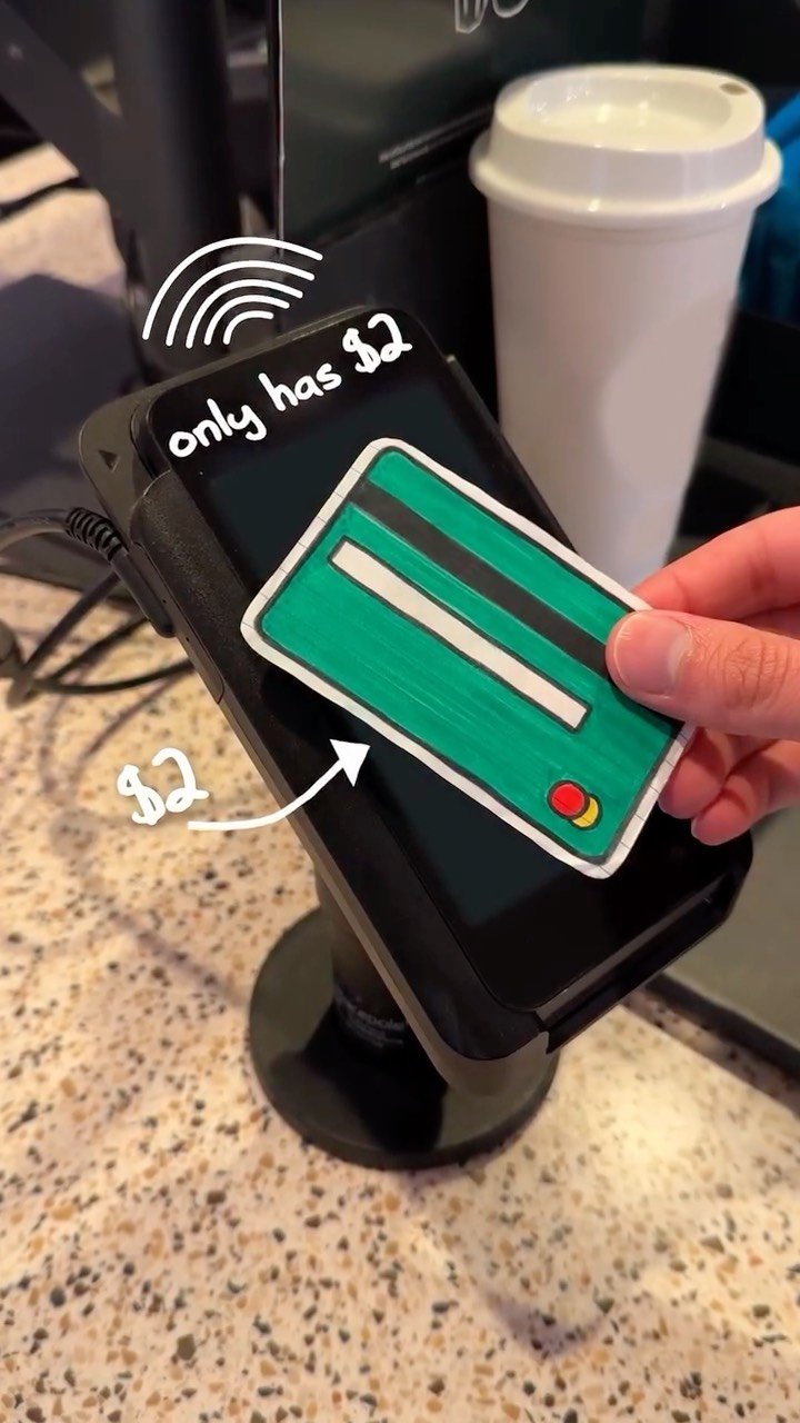 goharsguide 게시물 이미지: episode 2 of real life 101: how to deal with...