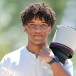 carterpcs_ 프로필 사진