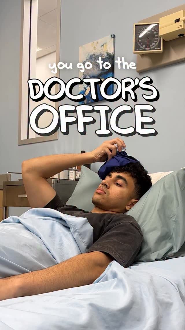 goharsguide 게시물 이미지: episode 3 of real life 101: how to lower...