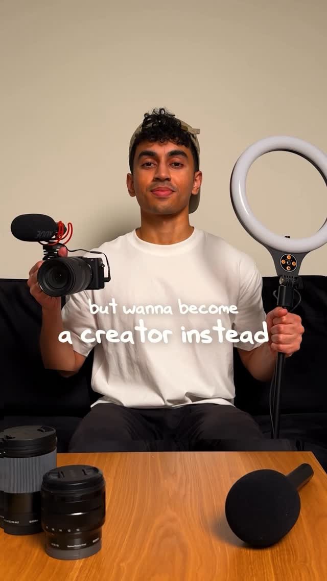 goharsguide 게시물 이미지: excited to be headed back to @adobe MAX as a...